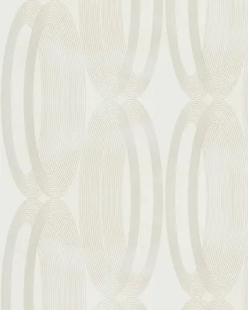 Marburg Ornamental Home 55219