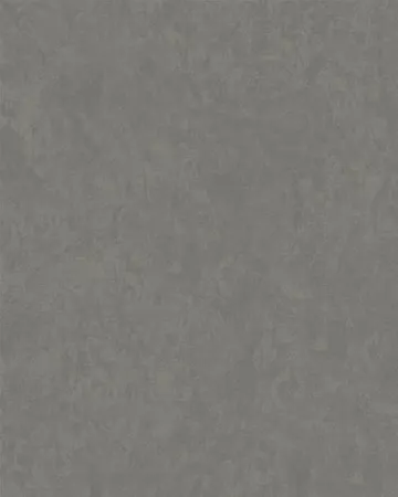 Marburg Ornamental Home 55226
