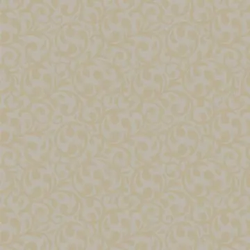 Marburg Ornamental home 55232