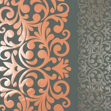 Marburg Ornamental Home 55236