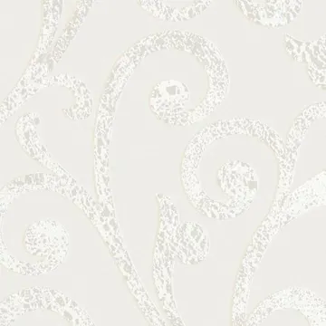 Marburg Ornamental Home 55246