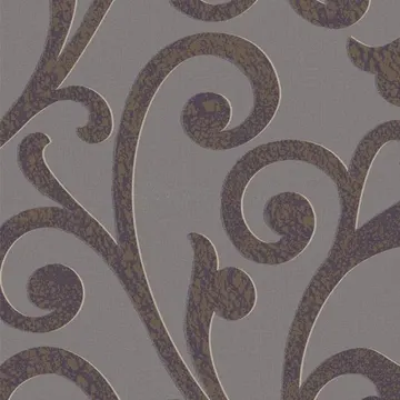 Marburg Ornamental Home 55247