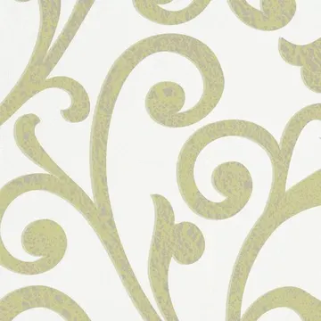 Marburg Ornamental Home 55248