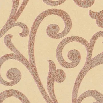 Marburg Ornamental Home 55249