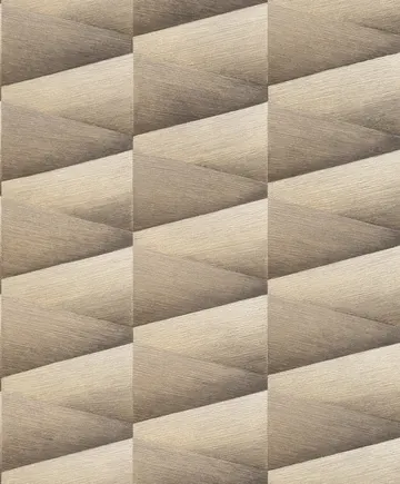 Rasch Composition 554649 Розпродаж