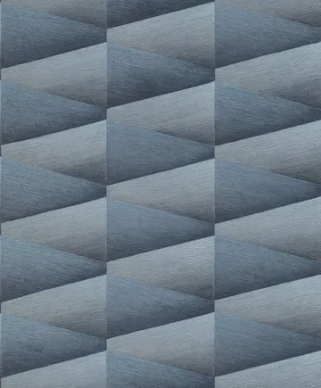 Rasch Composition 554656 Розпродаж