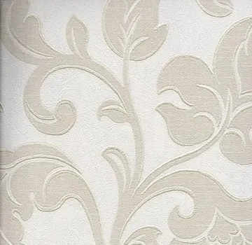 BOTTEGA TESSILE 55501