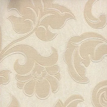 Bottega Tessile 55503
