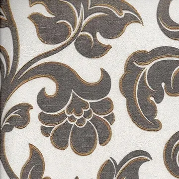 BOTTEGA TESSILE 55505