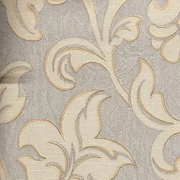 BOTTEGA TESSILE 55506
