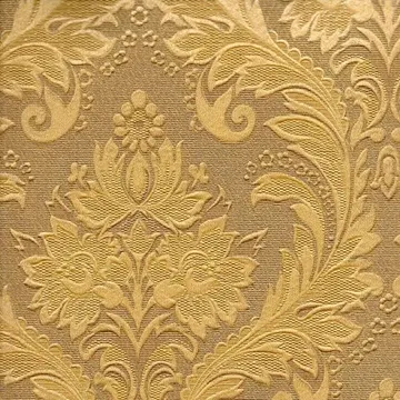 Bottega Tessile 55534