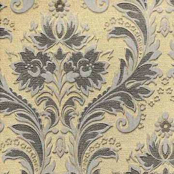 BOTTEGA TESSILE 55535