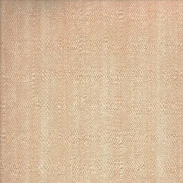 Bottega Tessile 55547