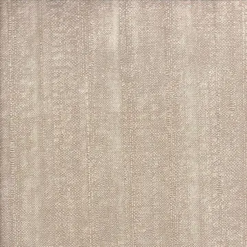BOTTEGA TESSILE 55549
