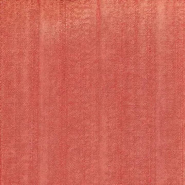 BOTTEGA TESSILE 55550