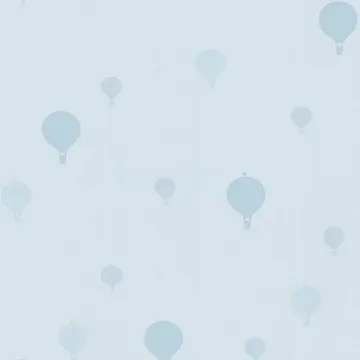 P+S Happy kids 2 / 2016 5574-10