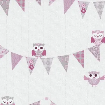 P+S Happy kids 2 / 2016 5585-10