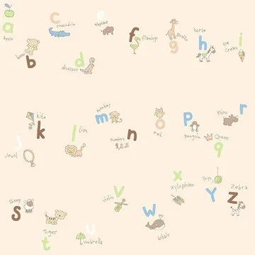 Coconet 562-1