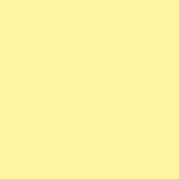 Coconet 569-1