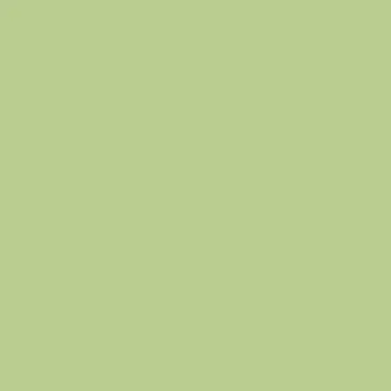 Coconet 569-3
