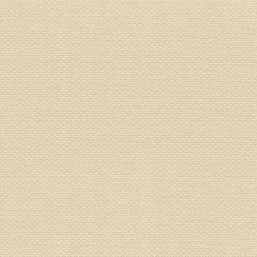 RASCH TRIANON XIII (2022) 0,53 570250