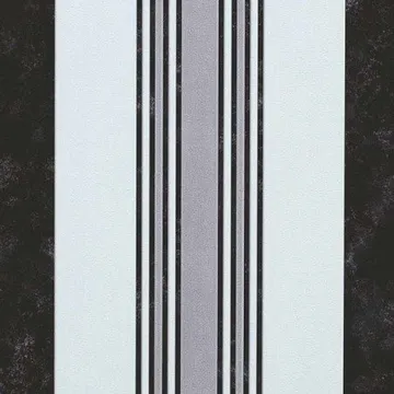 Erismann Aruba* 5720-15