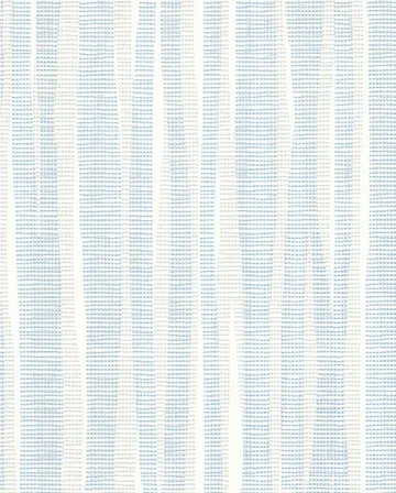 Marburg Nena 57228