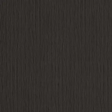 Erismann Senses* 5728-15