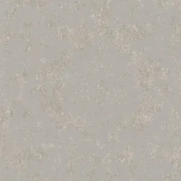Aurum 57301
