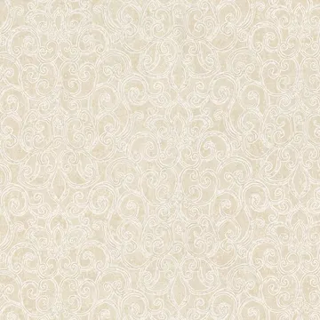AURUM 57303