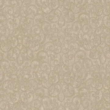 Aurum 57304