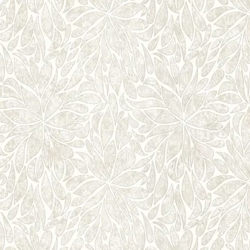 Italian Gold 57315