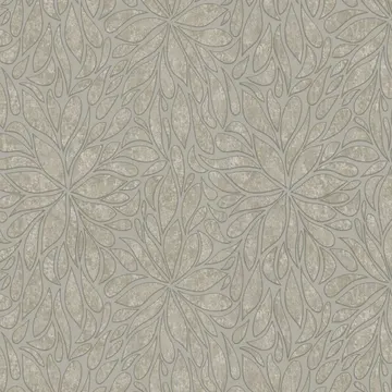 Marburg Padua Classic 57316