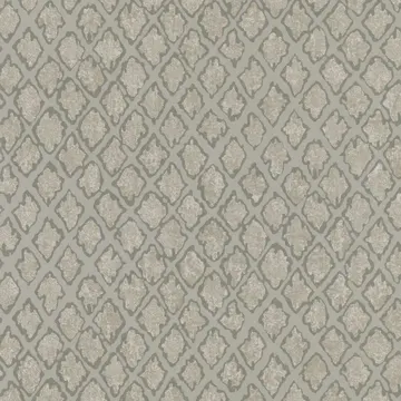ITALIAN GOLD 57319