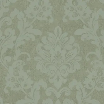 Marburg Padua Classic 57320