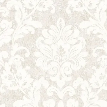 ITALIAN GOLD 57322