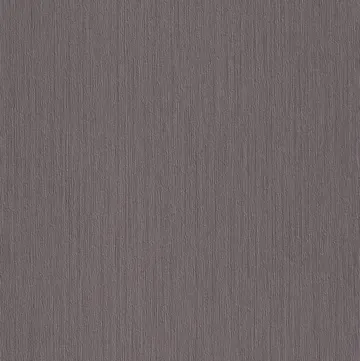 Rasch Amelie 573305