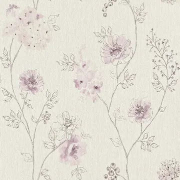 Rasch Amelie 573404