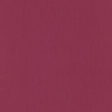 Erismann SCENO 5739-16 Розпродаж