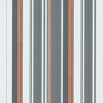Erismann Sceno* 5743-04