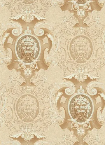 Erismann Palazzo Venezia 5768-02 Розпродаж