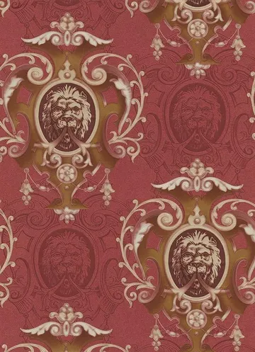 Erismann Palazzo Venezia 5768-06 Розпродаж