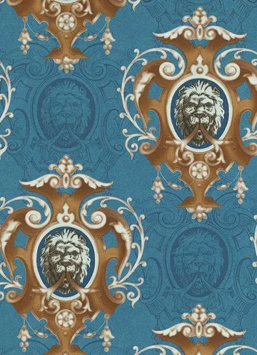 Erismann Palazzo Venezia 5768-18 Розпродаж