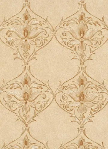 Erismann Palazzo Venezia 5769-02 Розпродаж