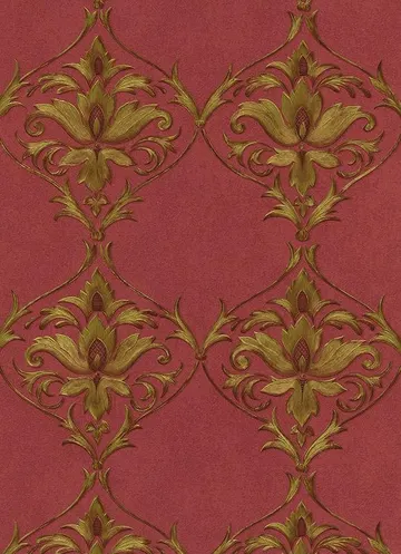 Erismann Palazzo Venezia 5769-06 Розпродаж