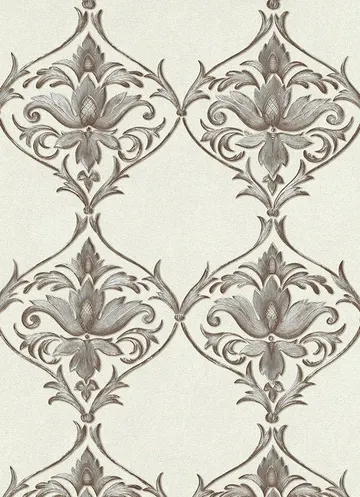 Erismann Palazzo Venezia 5769-10 Розпродаж