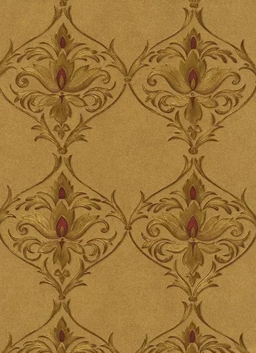 Erismann Palazzo Venezia 5769-30 Розпродаж