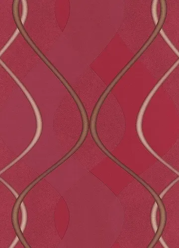 Erismann Palazzo Venezia 5770-06 Розпродаж