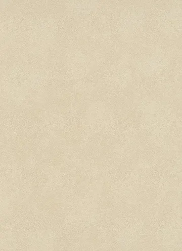 Erismann Palazzo Venezia 5771-02 Розпродаж