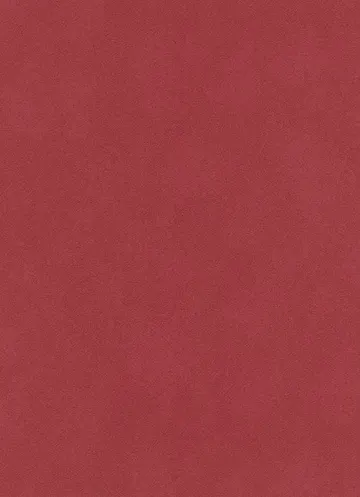 Erismann Palazzo Venezia 5771-06 Розпродаж